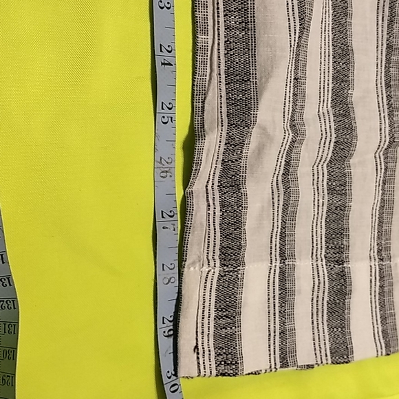 Pants - Picture 8 of 10